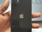 Apple iPhone 11 (Used)