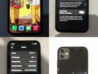 Apple iPhone 11 (Used)