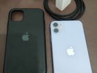 Apple iPhone 11 (Used)
