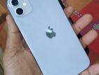 Apple iPhone 11 (Used)