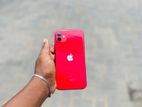 Apple iPhone 11 (Used)