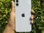 Apple iPhone 11 (Used)