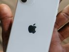 Apple iPhone 11 (Used)