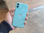 Apple iPhone 11 (Used)