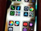 Apple iPhone 11 (Used)