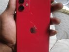 Apple iPhone 11 (Used)