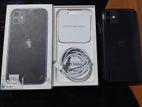 Apple iPhone 11 (Used)