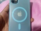 Apple iPhone 11 (Used)
