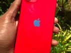 Apple iPhone 11 (Used)