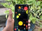 Apple iPhone 11 (Used)