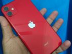 Apple iPhone 11 (Used)