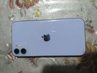 Apple iPhone 11 (Used)