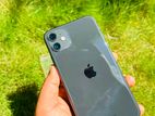 Apple iPhone 11 (Used)