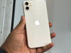 Apple iPhone 11 (Used)