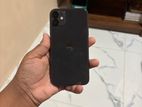 Apple iPhone 11 (Used)