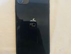 Apple iPhone 11 (Used)