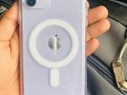 Apple iPhone 11 (Used)