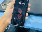 Apple iPhone 11 (Used)