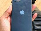 Apple iPhone 11 (Used)