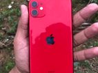 Apple iPhone 11 (Used)