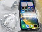 Apple iPhone 11 (Used)