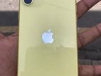 Apple iPhone 11 (Used)