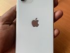 Apple iPhone 11 (Used)