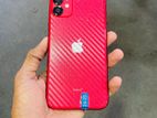 Apple iPhone 11 (Used)