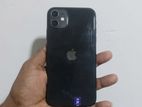 Apple iPhone 11 (Used)