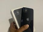 Apple iPhone 11 (Used)