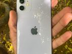 Apple iPhone 11 (Used)