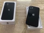 Apple iPhone 11 (Used)