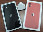 Apple iPhone 11 (Used)