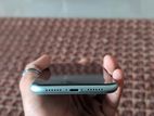 Apple iPhone 11 (Used)