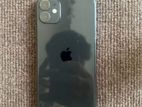 Apple iPhone 11 (Used)