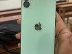 Apple iPhone 11 (Used)