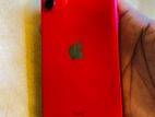 Apple iPhone 11 (Used)