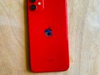 Apple iPhone 11 (Used)