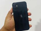 Apple iPhone 11 (Used)