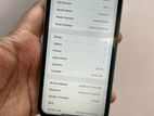 Apple iPhone 11 (Used)