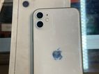 Apple iPhone 11 (Used)