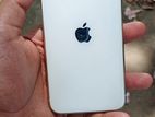 Apple iPhone 11 (Used)