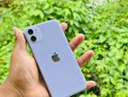 Apple iPhone 11 (Used)