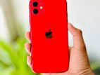 Apple iPhone 11 (Used)