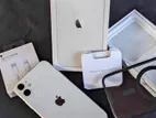 Apple iPhone 11 (Used)