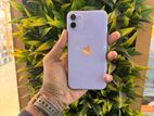 Apple iPhone 11 (Used)