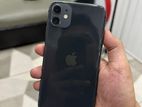 Apple iPhone 11 (Used)