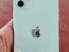 Apple iPhone 11 (Used)