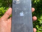 Apple iPhone 11 (Used)