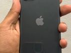 Apple iPhone 11 (Used)